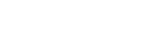 Thomas E. Brennan, Attorney at Law